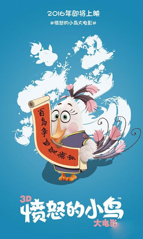 直布罗陀大学degree certificate